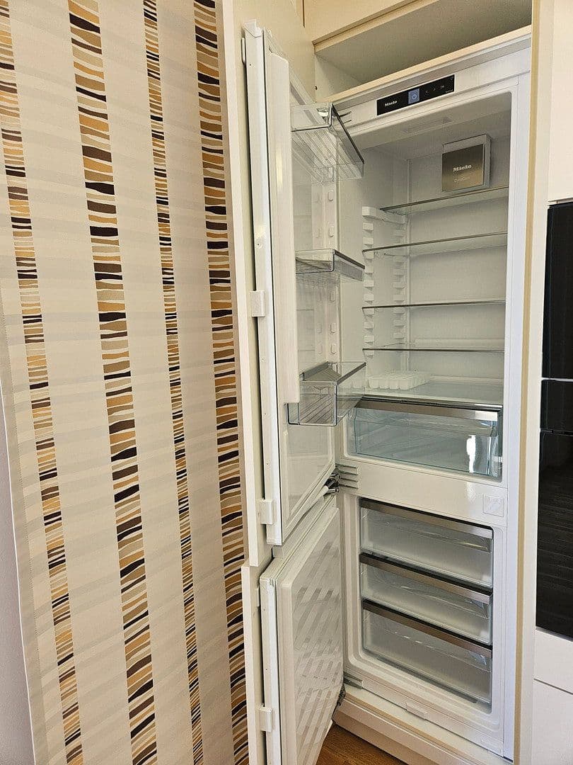 3 bedroom flat for sale, 111 m², Ramsauerstraße 80, Linz, Upper Austria 3 bedroom flat for sale, 111 m², Ramsauerstraße 80, Linz, Upper Austria