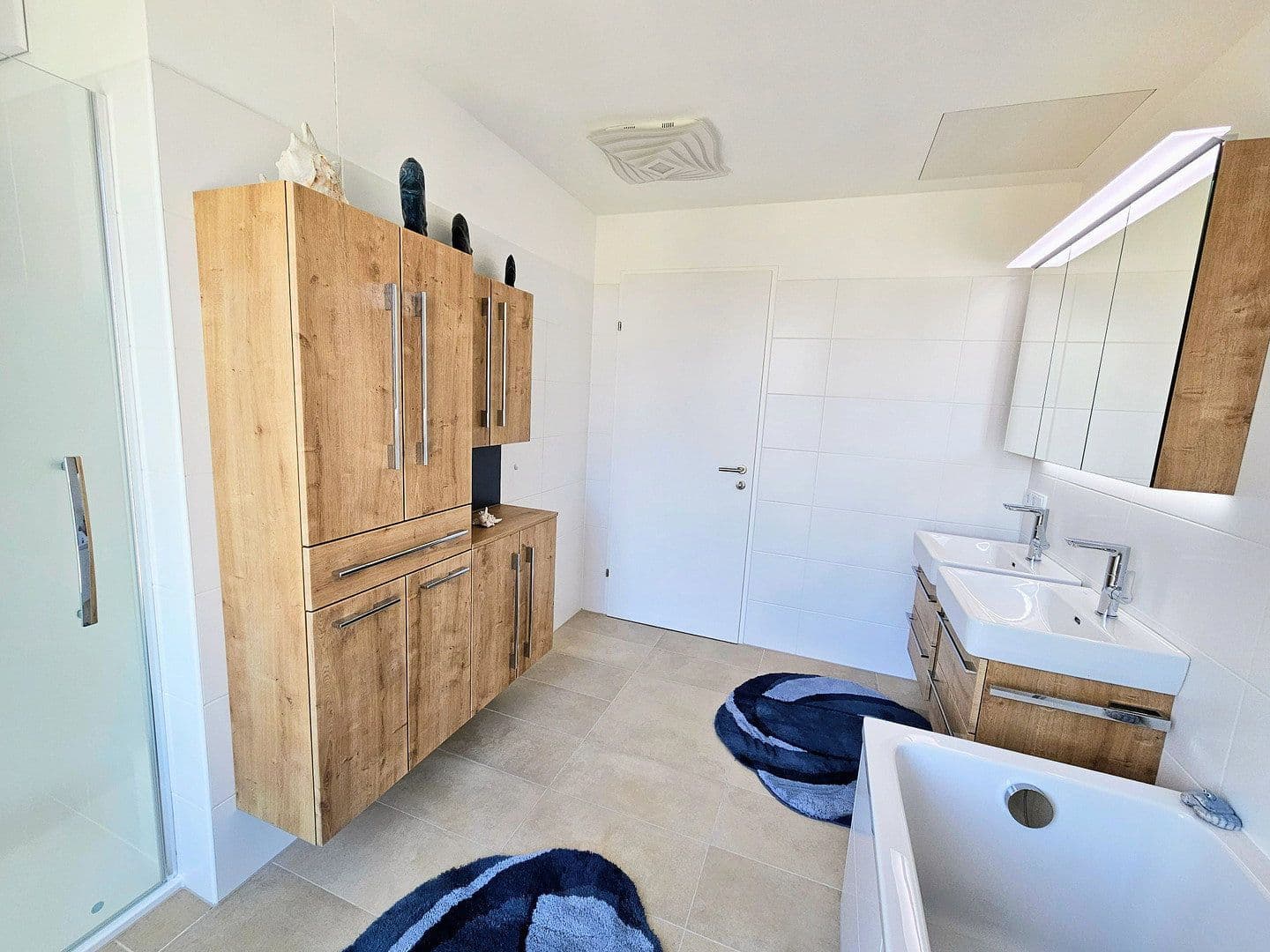 3 bedroom flat for sale, 111 m², Ramsauerstraße 80, Linz, Upper Austria 3 bedroom flat for sale, 111 m², Ramsauerstraße 80, Linz, Upper Austria