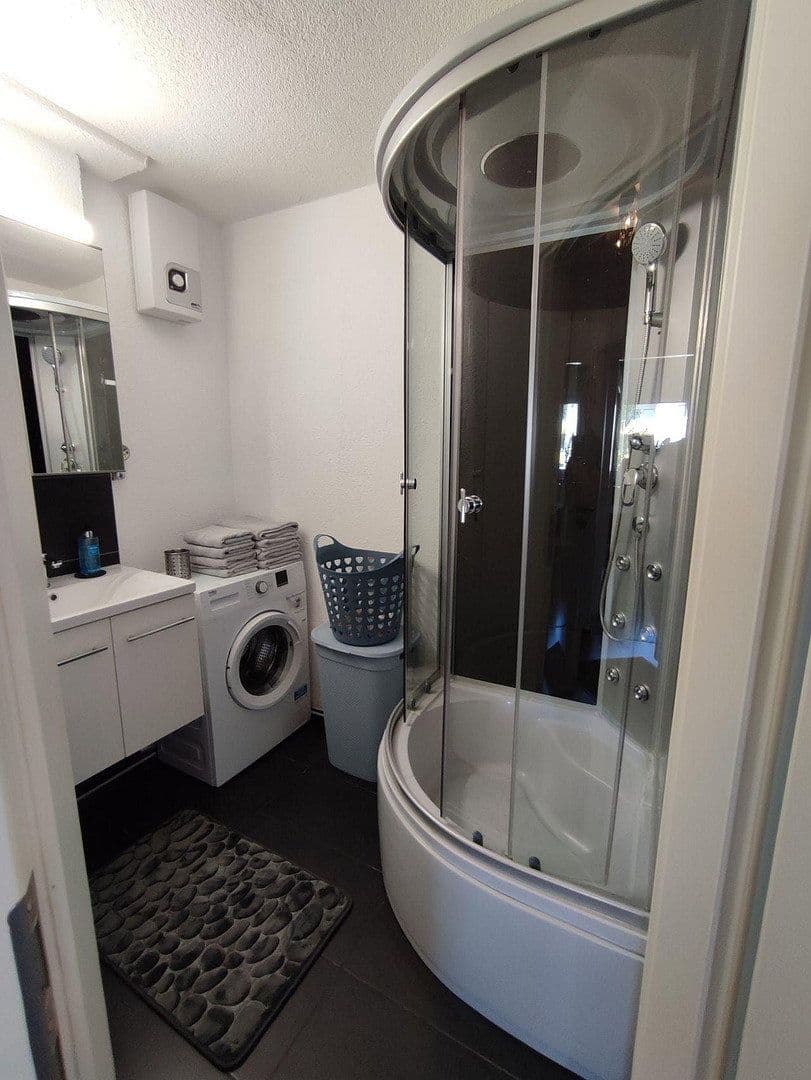 3 bedroom flat to rent, 67 m², Königsberger Straße 13, Böblingen, Baden-Württemberg 3 bedroom flat to rent, 67 m², Königsberger Straße 13, Böblingen, Baden-Württemberg