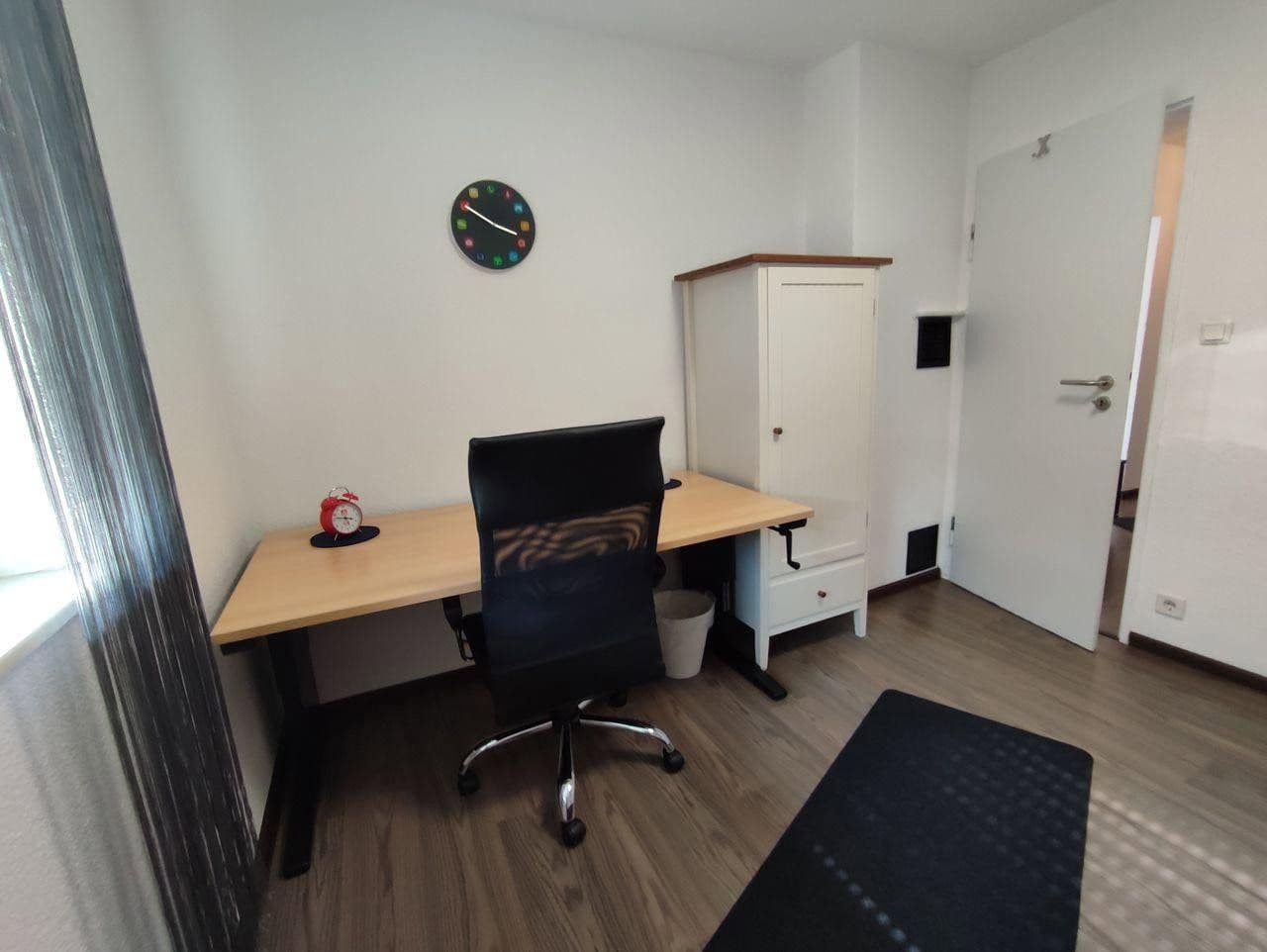 3 bedroom flat to rent, 67 m², Königsberger Straße 13, Böblingen, Baden-Württemberg 3 bedroom flat to rent, 67 m², Königsberger Straße 13, Böblingen, Baden-Württemberg