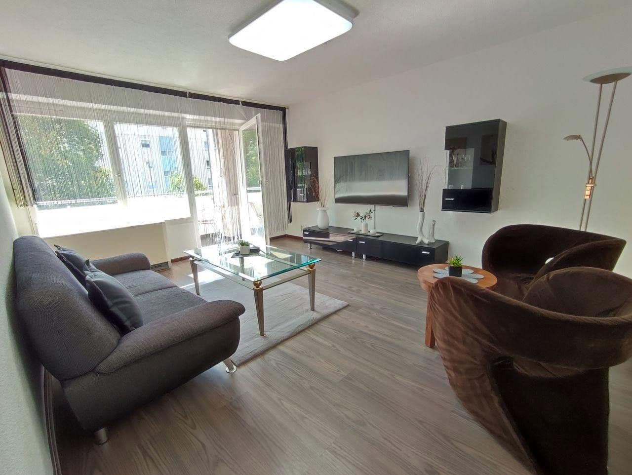 3 bedroom flat to rent, 67 m², Königsberger Straße 13, Böblingen, Baden-Württemberg 3 bedroom flat to rent, 67 m², Königsberger Straße 13, Böblingen, Baden-Württemberg