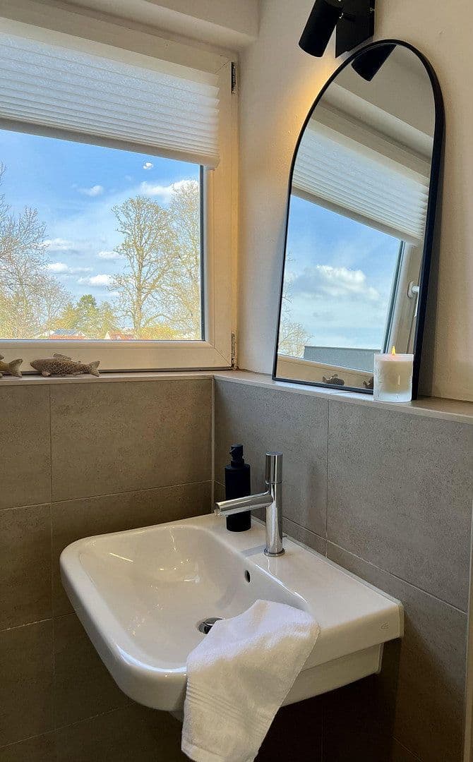 3 bedroom flat for sale, 93 m², Neubauernstr 2, Wildau, Brandenburg 3 bedroom flat for sale, 93 m², Neubauernstr 2, Wildau, Brandenburg