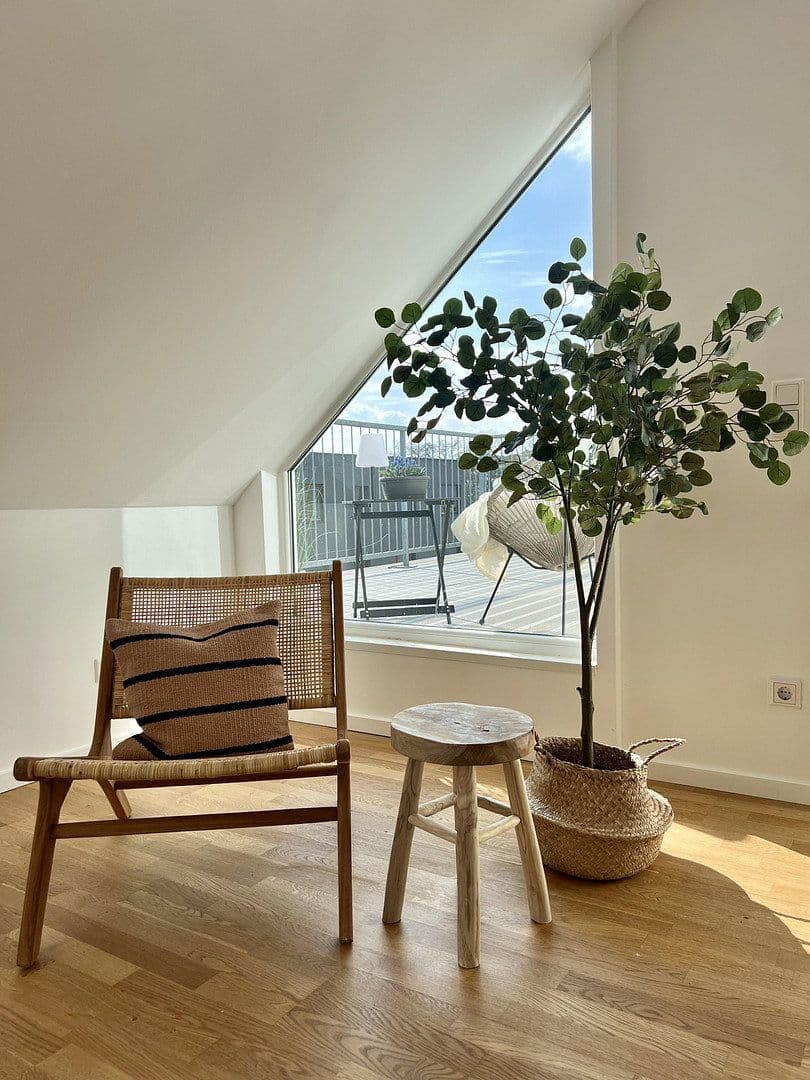 3 bedroom flat for sale, 93 m², Neubauernstr 2, Wildau, Brandenburg 3 bedroom flat for sale, 93 m², Neubauernstr 2, Wildau, Brandenburg