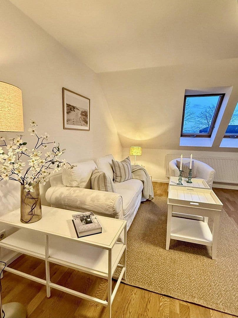 3 bedroom flat for sale, 93 m², Neubauernstr 2, Wildau, Brandenburg 3 bedroom flat for sale, 93 m², Neubauernstr 2, Wildau, Brandenburg