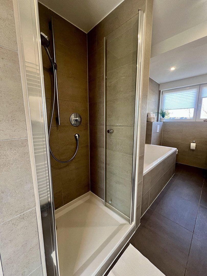 3 bedroom flat for sale, 93 m², Neubauernstr 2, Wildau, Brandenburg 3 bedroom flat for sale, 93 m², Neubauernstr 2, Wildau, Brandenburg