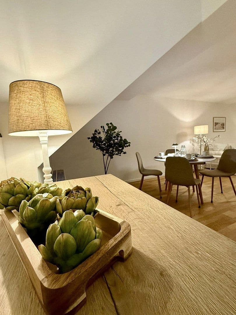 3 bedroom flat for sale, 93 m², Neubauernstr 2, Wildau, Brandenburg 3 bedroom flat for sale, 93 m², Neubauernstr 2, Wildau, Brandenburg