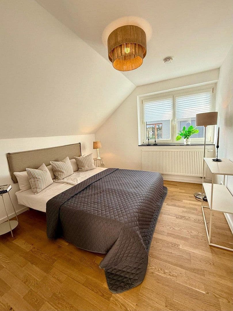 3 bedroom flat for sale, 93 m², Neubauernstr 2, Wildau, Brandenburg 3 bedroom flat for sale, 93 m², Neubauernstr 2, Wildau, Brandenburg