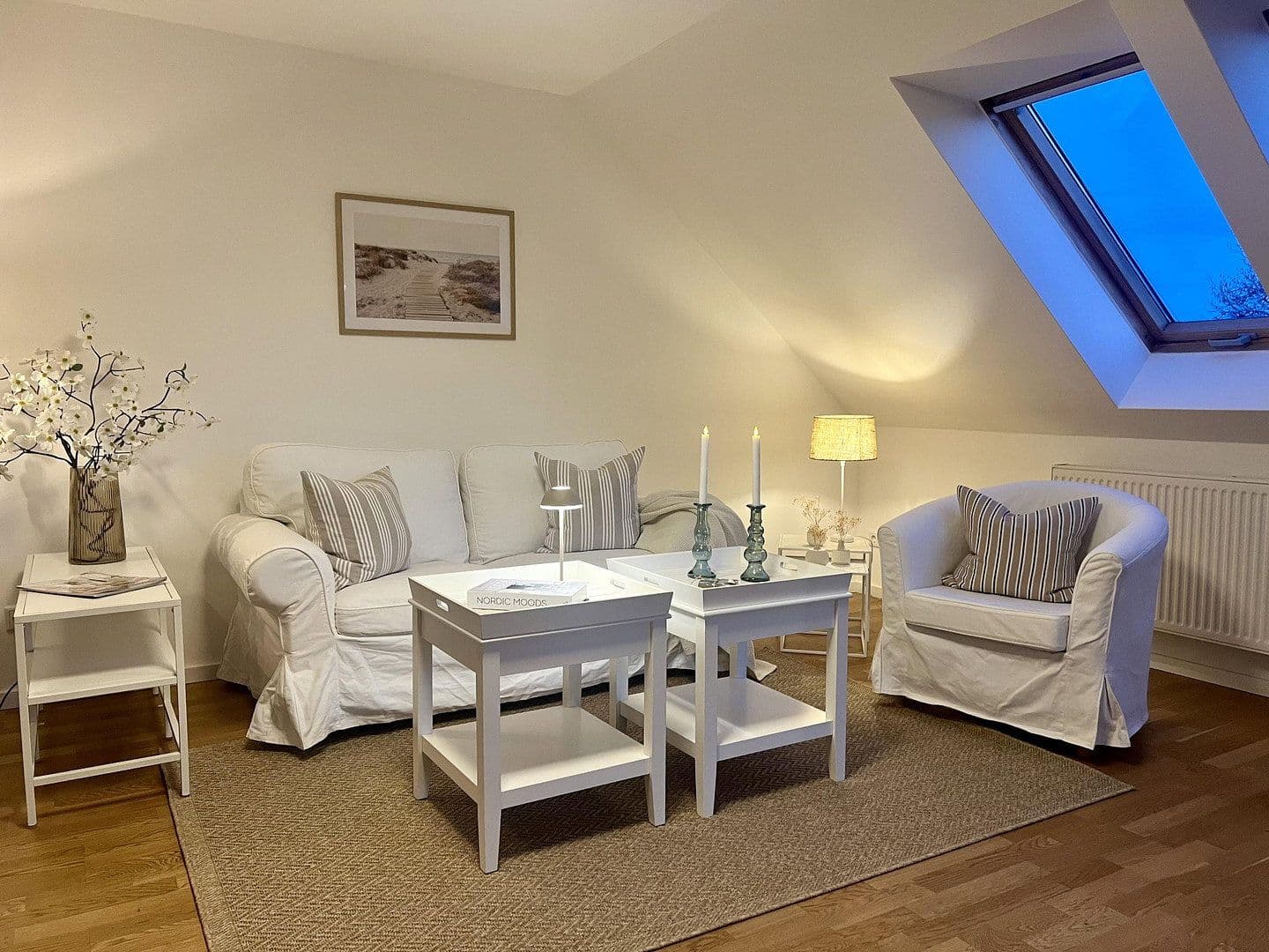 3 bedroom flat for sale, 93 m², Neubauernstr 2, Wildau, Brandenburg 3 bedroom flat for sale, 93 m², Neubauernstr 2, Wildau, Brandenburg