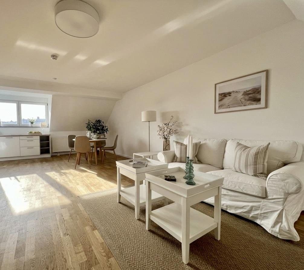 3 bedroom flat for sale, 93 m², Neubauernstr 2, Wildau, Brandenburg 3 bedroom flat for sale, 93 m², Neubauernstr 2, Wildau, Brandenburg