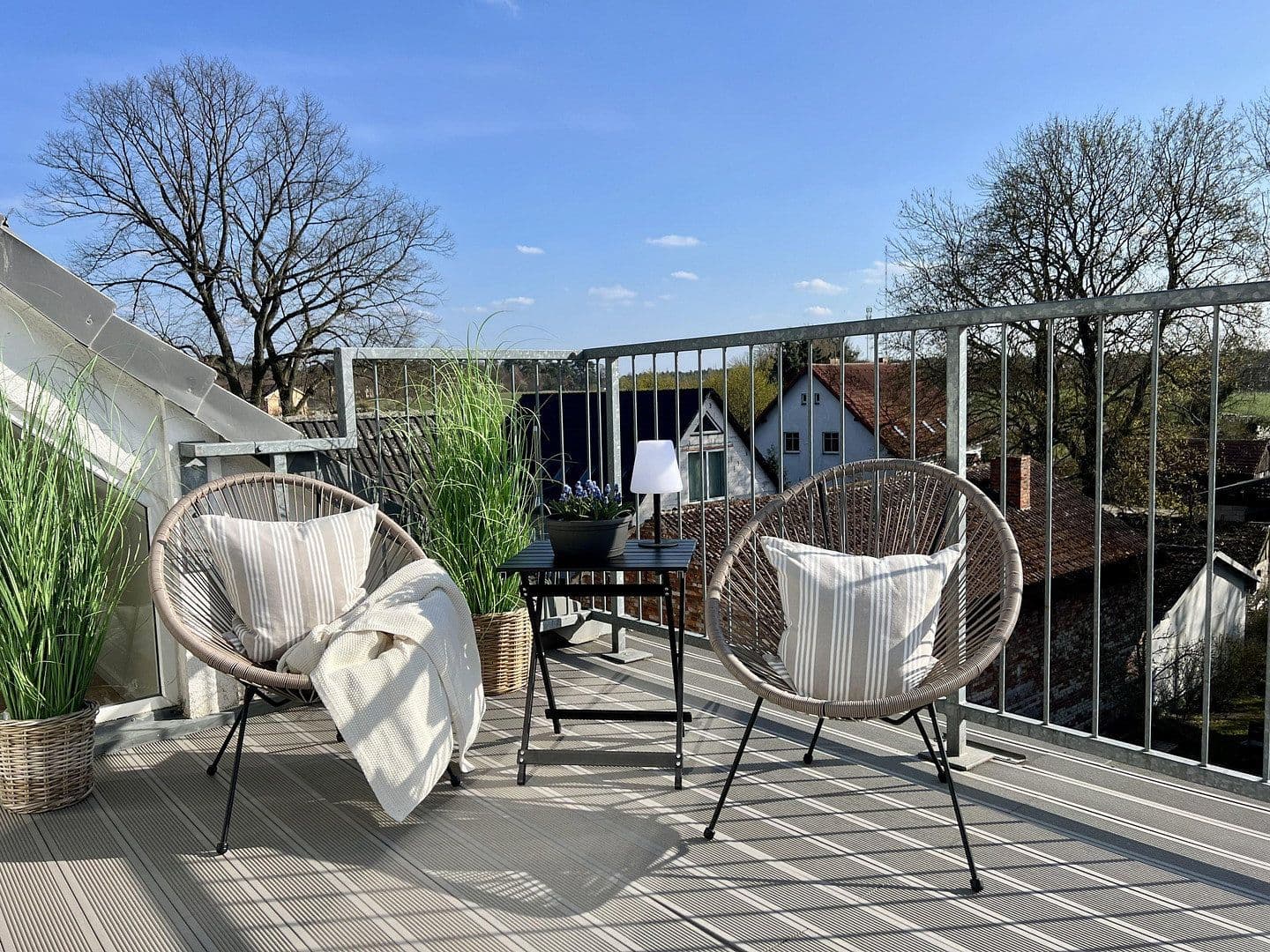 3 bedroom flat for sale, 93 m², Neubauernstr 2, Wildau, Brandenburg 3 bedroom flat for sale, 93 m², Neubauernstr 2, Wildau, Brandenburg