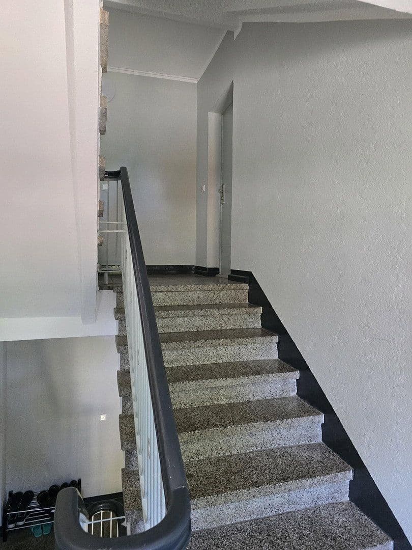 3 bedroom flat for sale, 93 m², Neubauernstr 2, Wildau, Brandenburg 3 bedroom flat for sale, 93 m², Neubauernstr 2, Wildau, Brandenburg