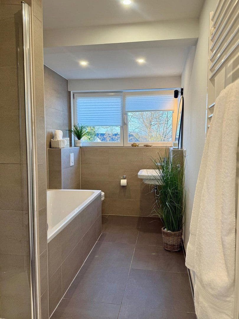 3 bedroom flat for sale, 93 m², Neubauernstr 2, Wildau, Brandenburg 3 bedroom flat for sale, 93 m², Neubauernstr 2, Wildau, Brandenburg