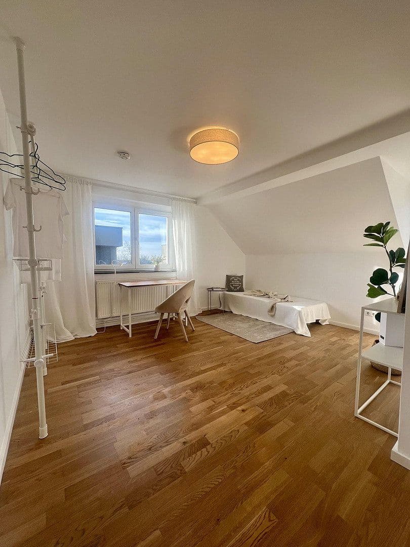 3 bedroom flat for sale, 93 m², Neubauernstr 2, Wildau, Brandenburg 3 bedroom flat for sale, 93 m², Neubauernstr 2, Wildau, Brandenburg