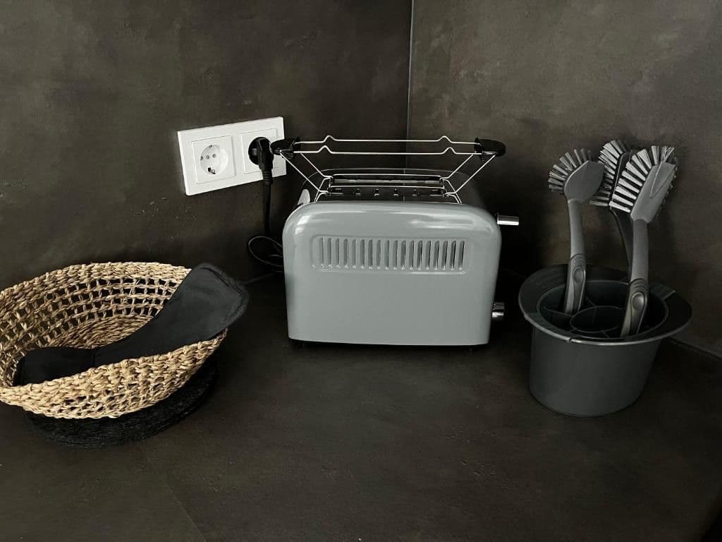 2 bedroom flat to rent, 47 m², Geisfelder Straße 123, Bamberg, Bavaria 2 bedroom flat to rent, 47 m², Geisfelder Straße 123, Bamberg, Bavaria