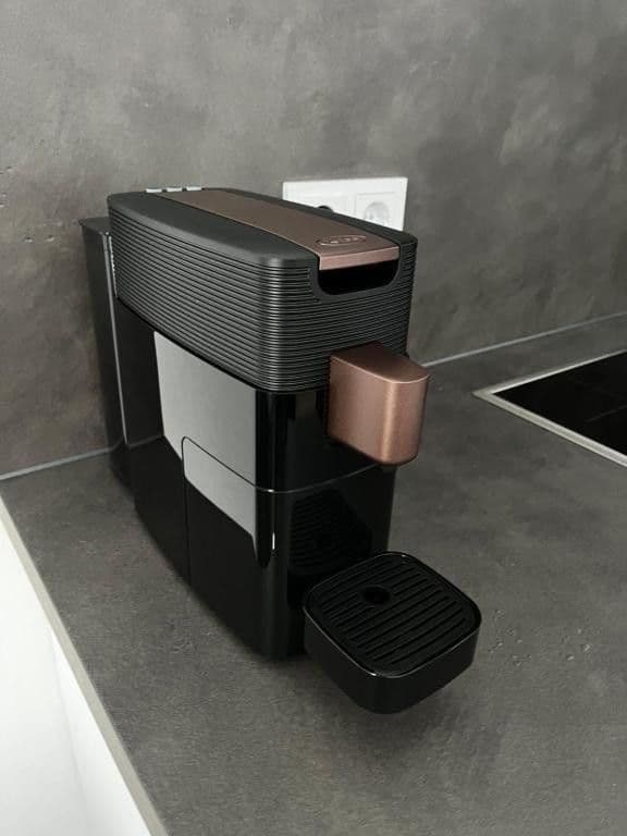 2 bedroom flat to rent, 47 m², Geisfelder Straße 123, Bamberg, Bavaria 2 bedroom flat to rent, 47 m², Geisfelder Straße 123, Bamberg, Bavaria