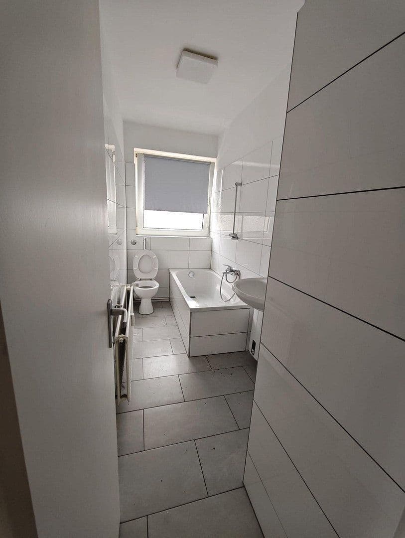 3 bedroom flat to rent, 73 m², Schlenhofstr. 15, Essen, North Rhine-Westphalia 3 bedroom flat to rent, 73 m², Schlenhofstr. 15, Essen, North Rhine-Westphalia