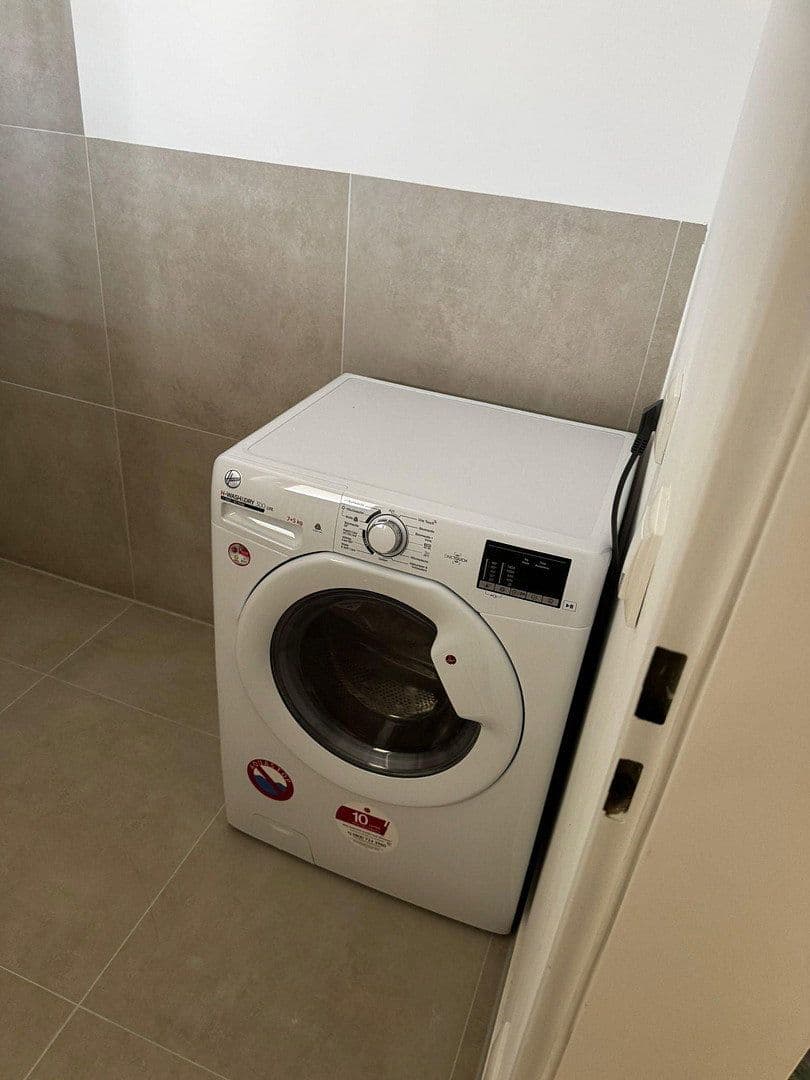 1 bedroom flat to rent, 39 m², Mühlsteingasse 10, Straubing, Bavaria 1 bedroom flat to rent, 39 m², Mühlsteingasse 10, Straubing, Bavaria