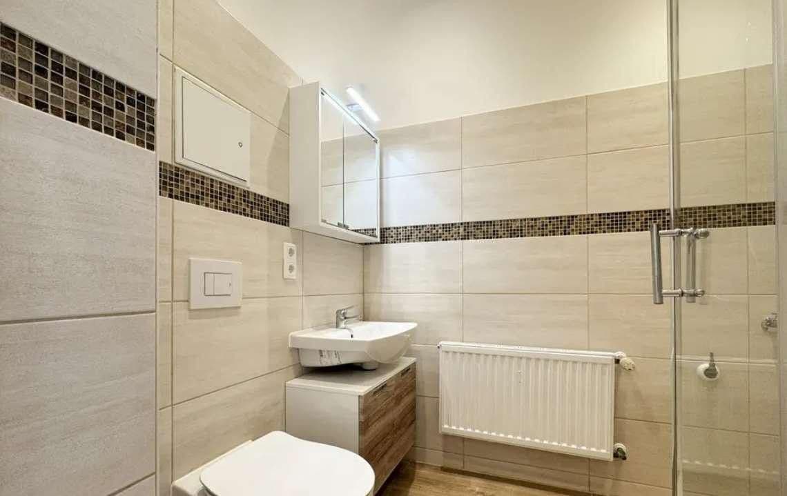 Studio flat to rent, 44 m², Markgrafenstraße 9, Berlin, Berlin Studio flat to rent, 44 m², Markgrafenstraße 9, Berlin, Berlin