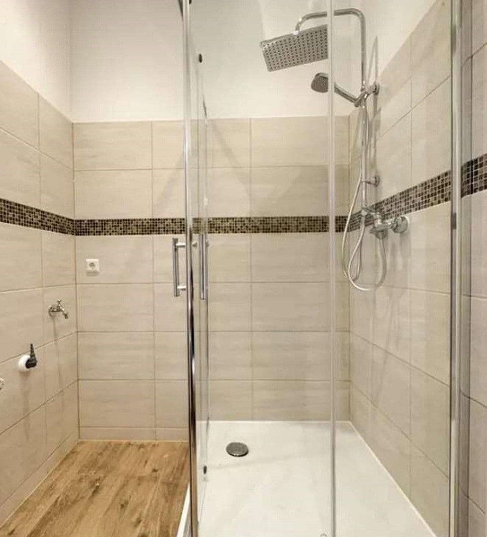 Studio flat to rent, 44 m², Markgrafenstraße 9, Berlin, Berlin Studio flat to rent, 44 m², Markgrafenstraße 9, Berlin, Berlin