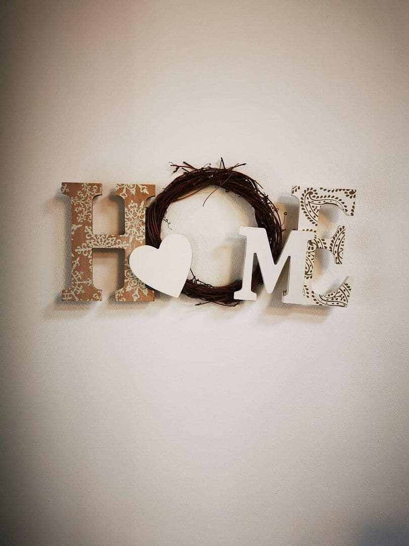 Studio flat to rent, 46 m², Siegsdorf, Bavaria Studio flat to rent, 46 m², Siegsdorf, Bavaria