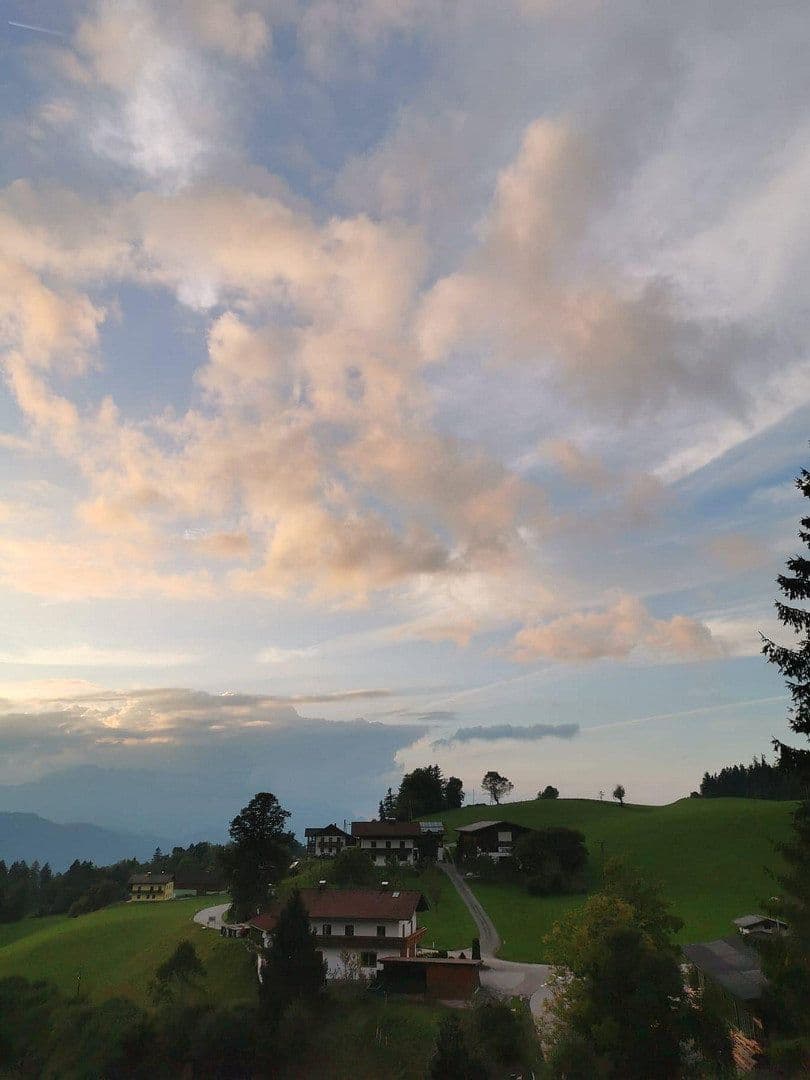 Studio flat to rent, 46 m², Siegsdorf, Bavaria Studio flat to rent, 46 m², Siegsdorf, Bavaria