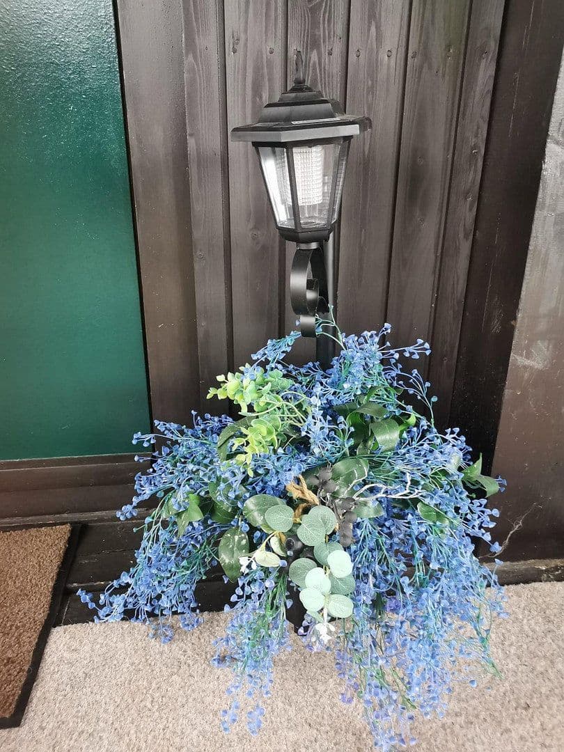 Studio flat to rent, 46 m², Siegsdorf, Bavaria Studio flat to rent, 46 m², Siegsdorf, Bavaria