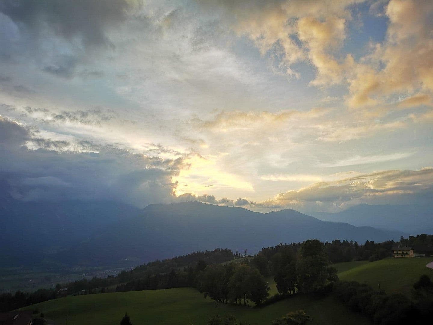 Studio flat to rent, 46 m², Siegsdorf, Bavaria Studio flat to rent, 46 m², Siegsdorf, Bavaria