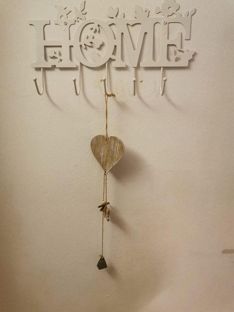 Studio flat to rent, 46 m², Siegsdorf, Bavaria Studio flat to rent, 46 m², Siegsdorf, Bavaria