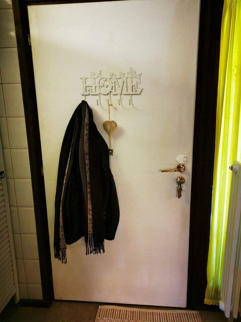 Studio flat to rent, 46 m², Siegsdorf, Bavaria Studio flat to rent, 46 m², Siegsdorf, Bavaria