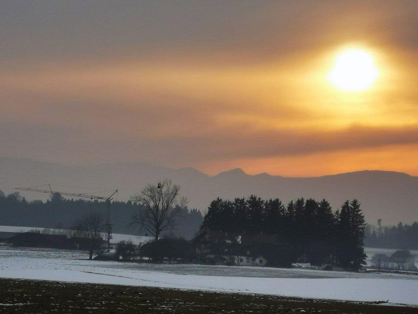 Studio flat to rent, 46 m², Siegsdorf, Bavaria Studio flat to rent, 46 m², Siegsdorf, Bavaria