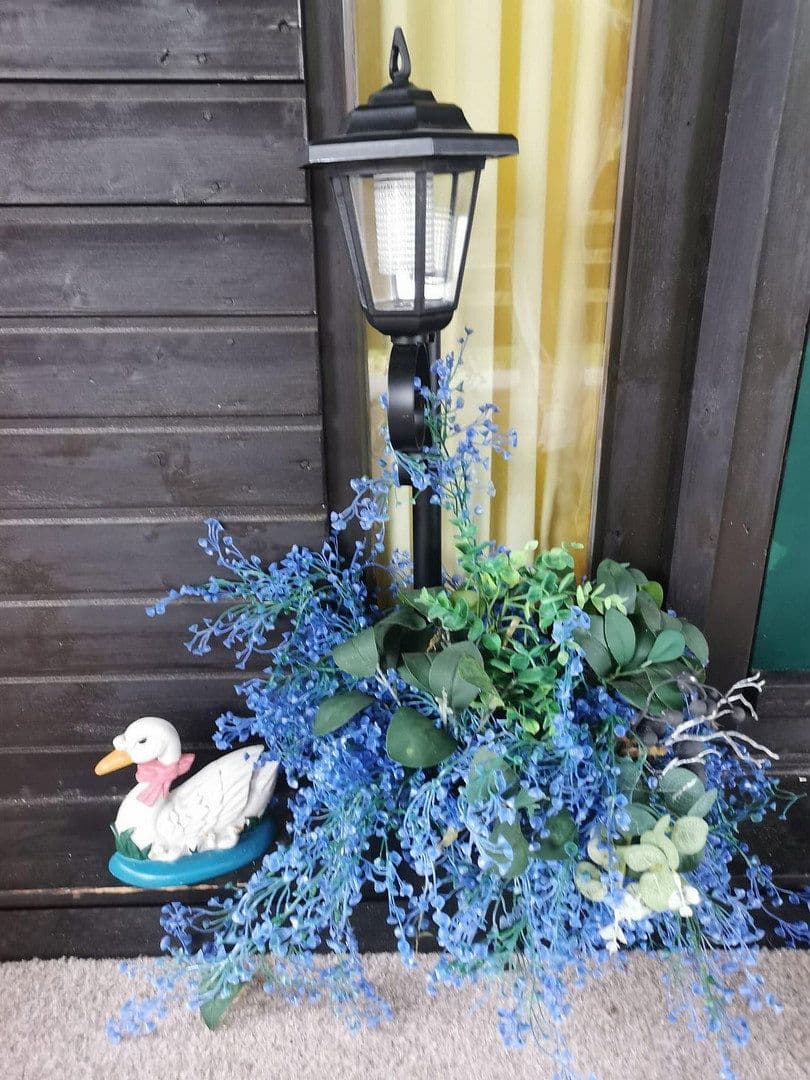 Studio flat to rent, 46 m², Siegsdorf, Bavaria Studio flat to rent, 46 m², Siegsdorf, Bavaria