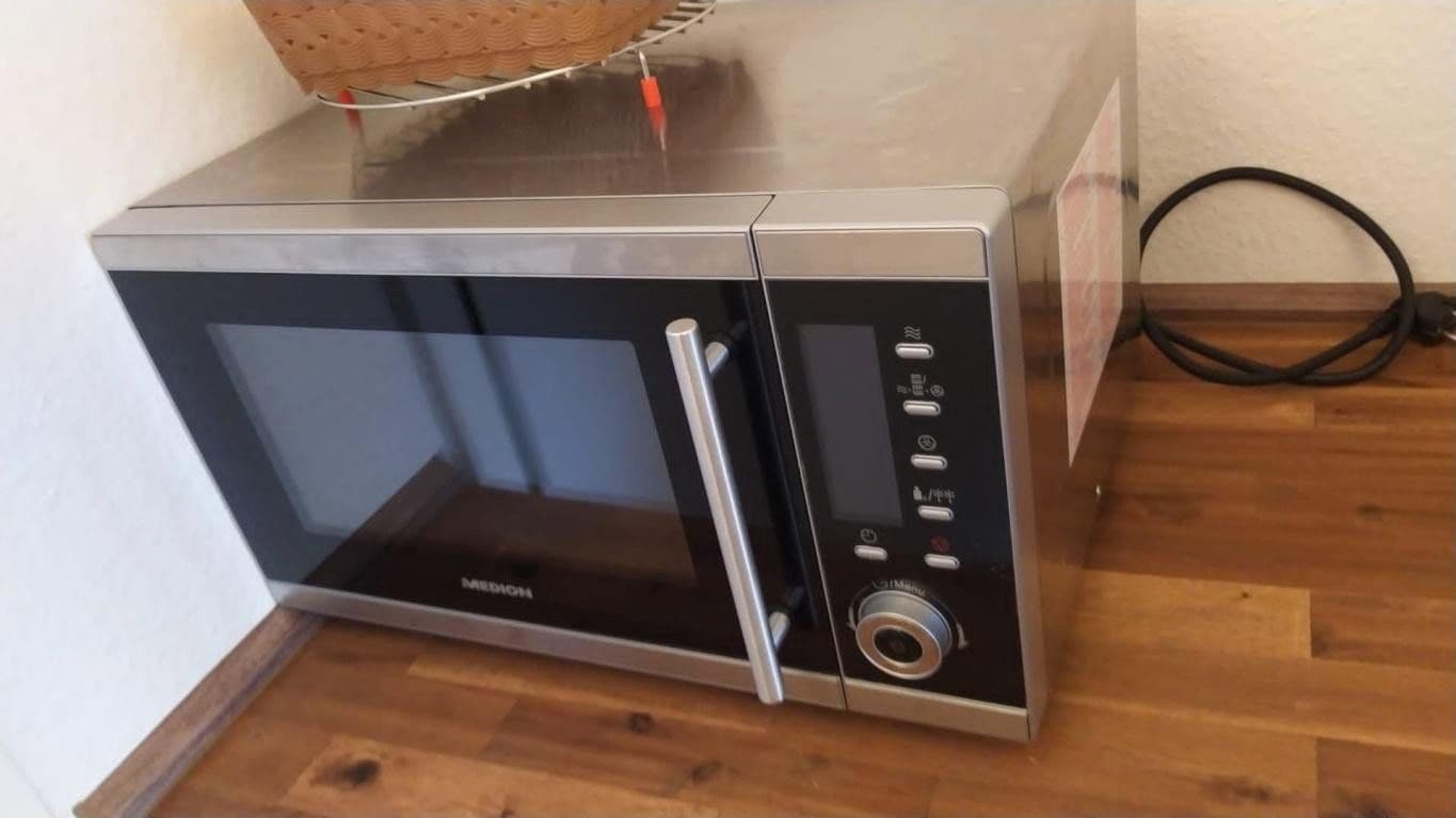 1 bedroom flat to rent, 30 m², Kuthsweg 31, Düsseldorf, North Rhine-Westphalia 1 bedroom flat to rent, 30 m², Kuthsweg 31, Düsseldorf, North Rhine-Westphalia