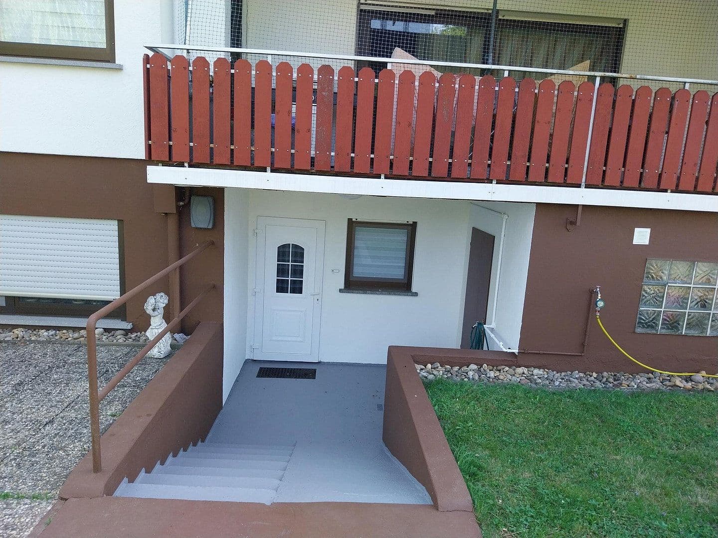 house for sale, 377 m², Pappelstraße 24, Laubach, Hesse house for sale, 377 m², Pappelstraße 24, Laubach, Hesse