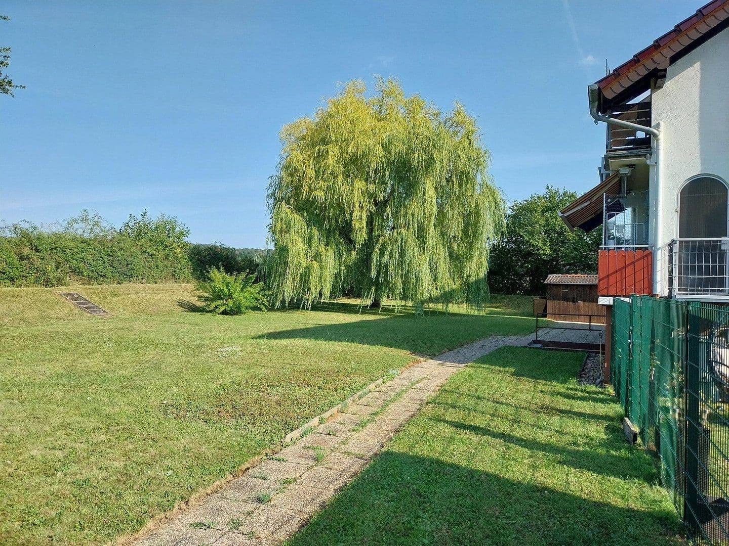 house for sale, 377 m², Pappelstraße 24, Laubach, Hesse house for sale, 377 m², Pappelstraße 24, Laubach, Hesse