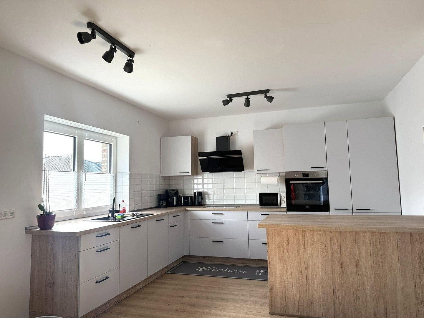 house for sale, 125 m², Bleckede, Lower Saxony house for sale, 125 m², Bleckede, Lower Saxony