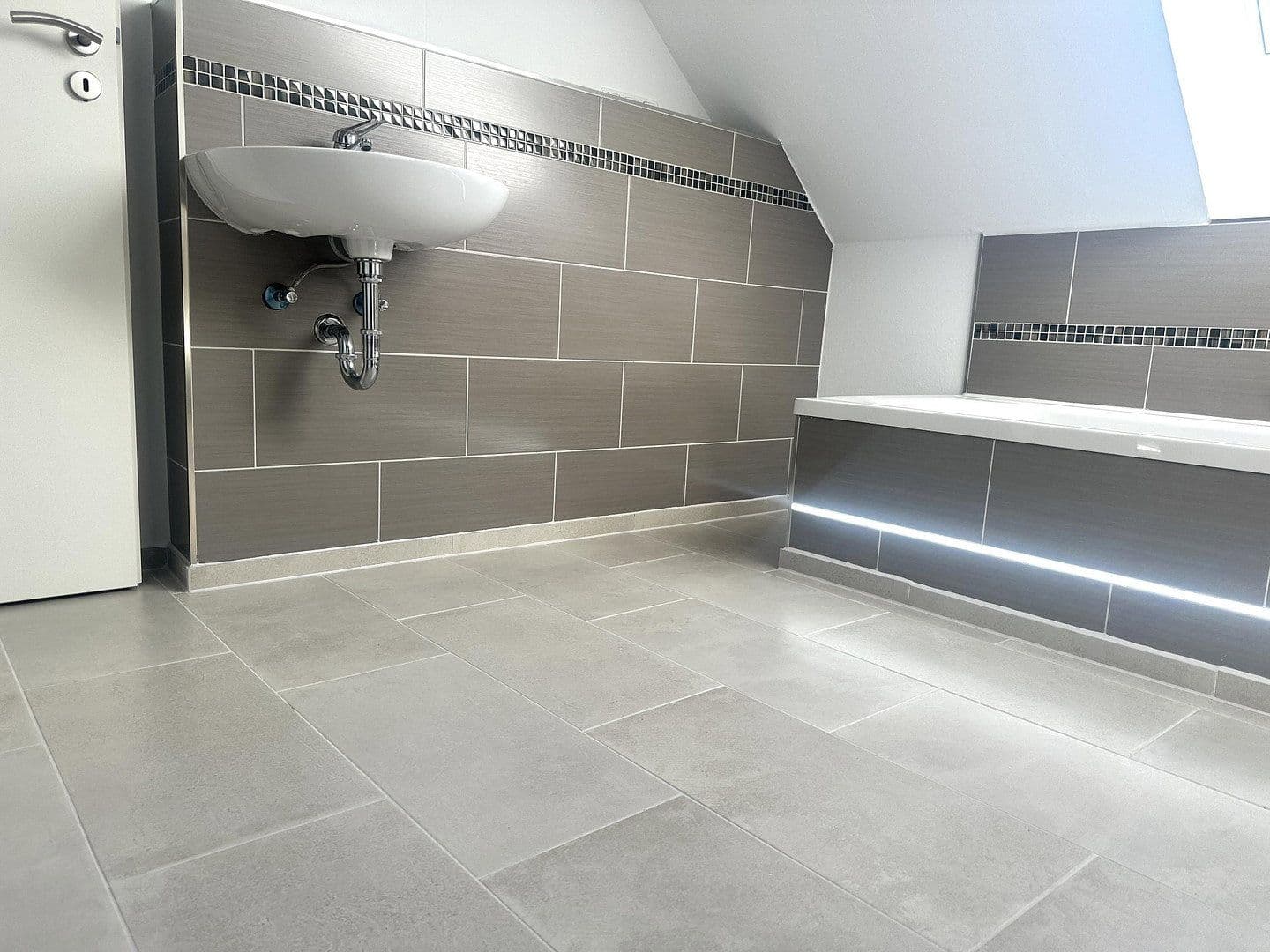 house for sale, 125 m², Bleckede, Lower Saxony house for sale, 125 m², Bleckede, Lower Saxony