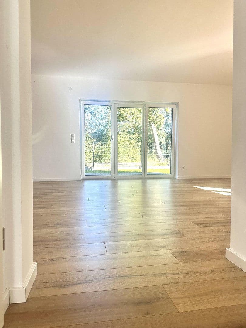 house for sale, 125 m², Bleckede, Lower Saxony house for sale, 125 m², Bleckede, Lower Saxony