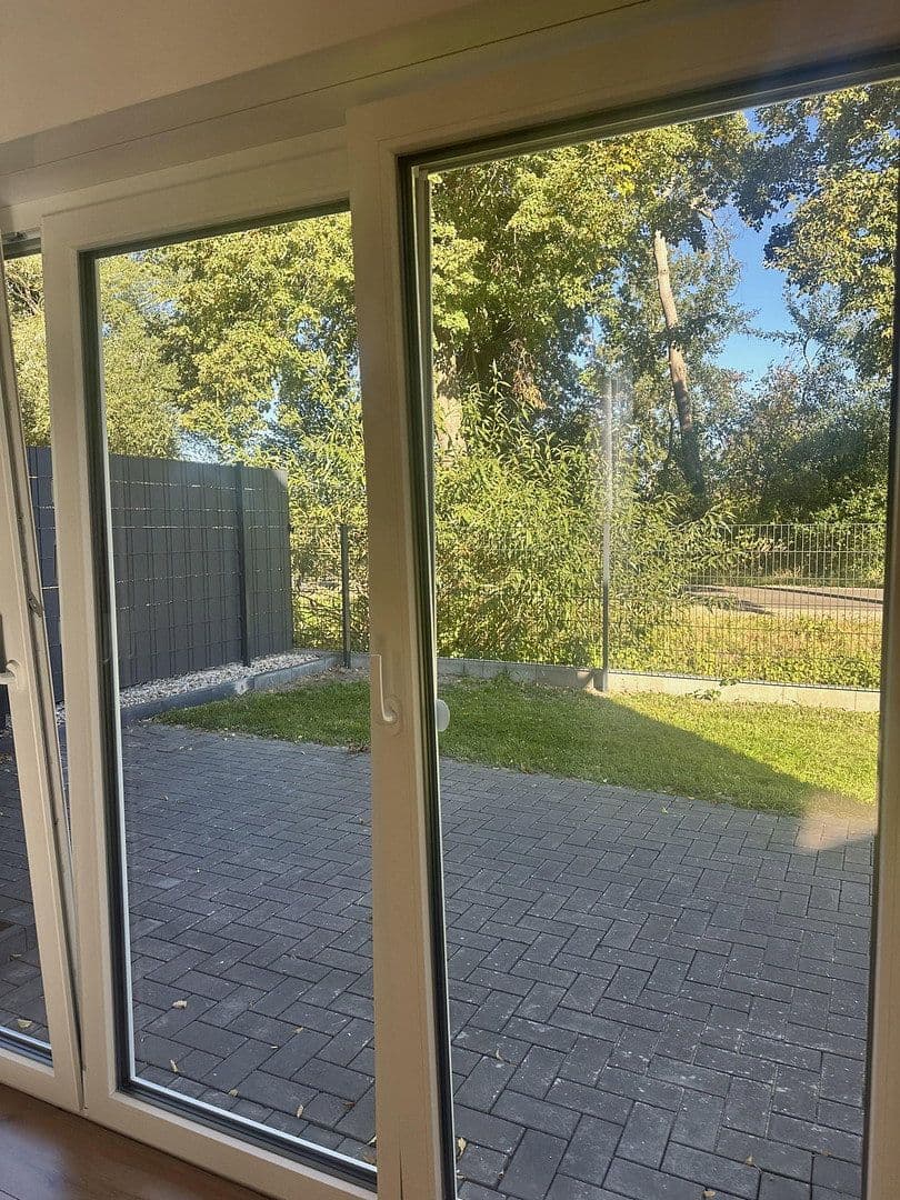 house for sale, 125 m², Bleckede, Lower Saxony house for sale, 125 m², Bleckede, Lower Saxony