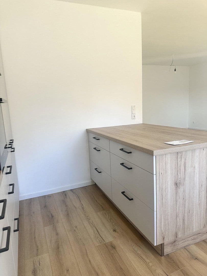 house for sale, 125 m², Bleckede, Lower Saxony house for sale, 125 m², Bleckede, Lower Saxony