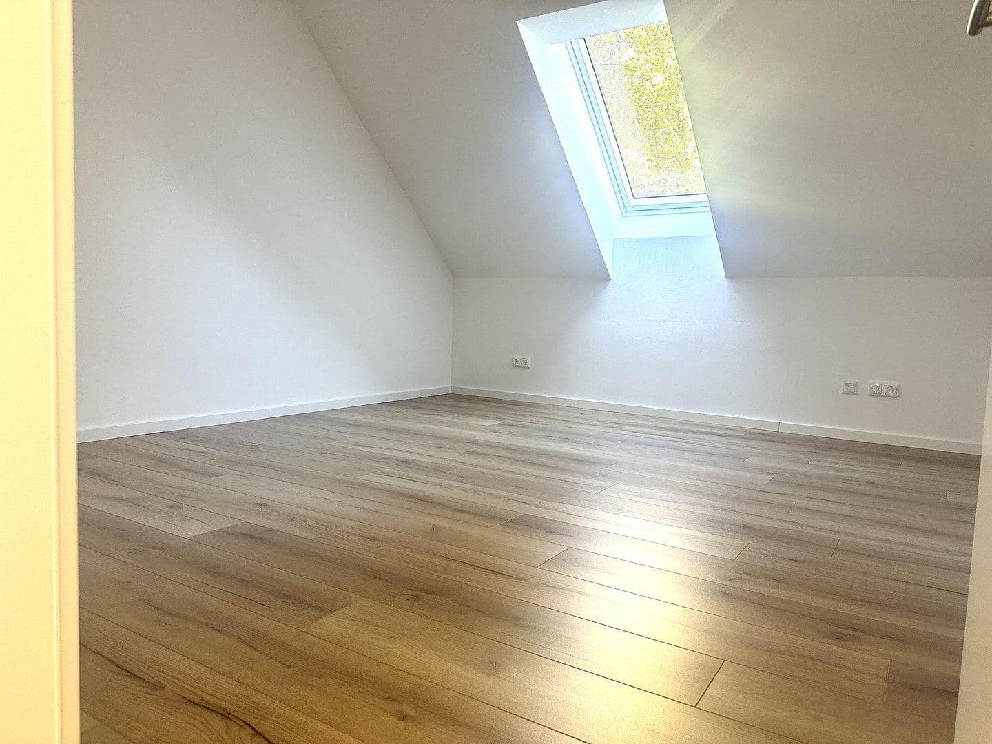 house for sale, 125 m², Bleckede, Lower Saxony house for sale, 125 m², Bleckede, Lower Saxony