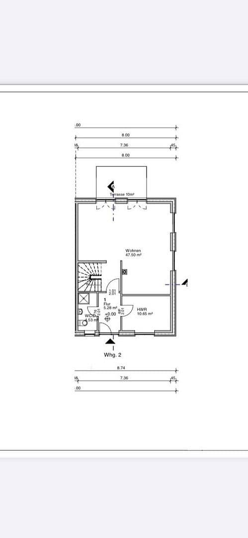 house for sale, 125 m², Bleckede, Lower Saxony house for sale, 125 m², Bleckede, Lower Saxony