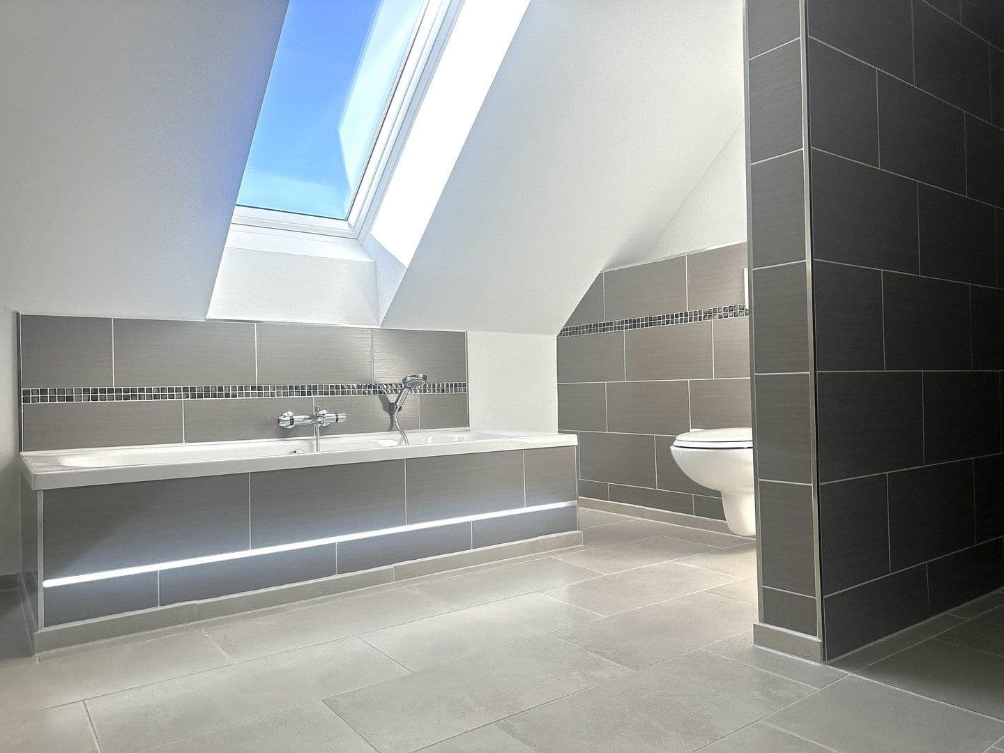 house for sale, 125 m², Bleckede, Lower Saxony house for sale, 125 m², Bleckede, Lower Saxony