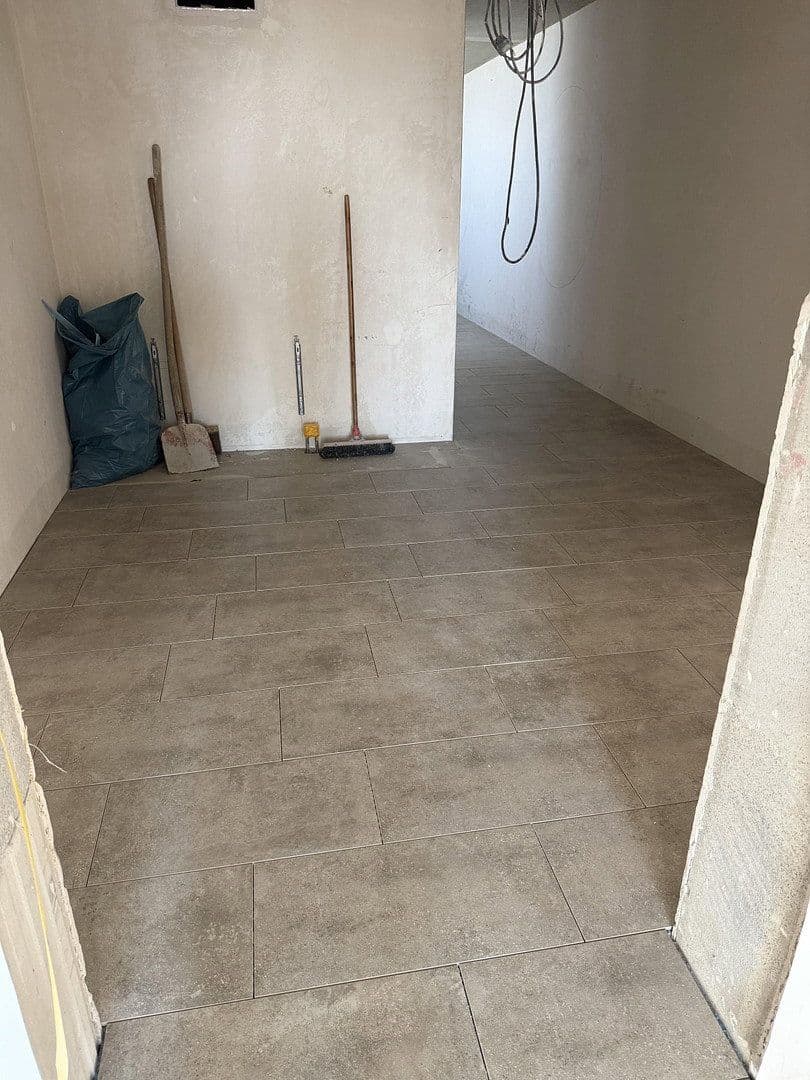 3 bedroom with open-plan kitchen flat to rent, 107 m², Eichholzstrasse 11, Dortmund, North Rhine-Westphalia 3 bedroom with open-plan kitchen flat to rent, 107 m², Eichholzstrasse 11, Dortmund, North Rhine-Westphalia