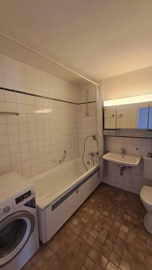 3 bedroom with open-plan kitchen flat for sale, 96 m², Erlenweg 2, Tübingen, Baden-Württemberg 3 bedroom with open-plan kitchen flat for sale, 96 m², Erlenweg 2, Tübingen, Baden-Württemberg