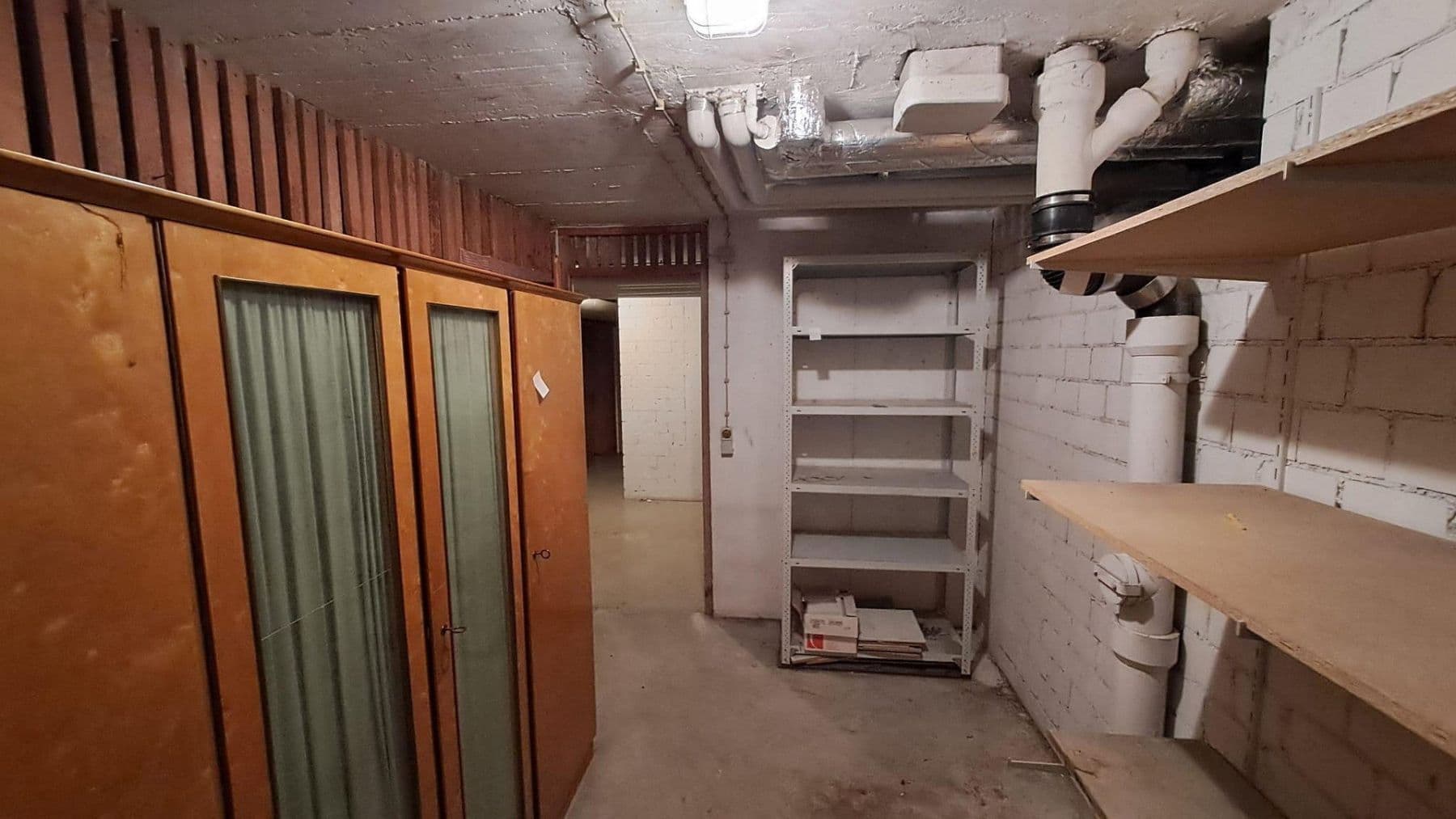 3 bedroom with open-plan kitchen flat for sale, 96 m², Erlenweg 2, Tübingen, Baden-Württemberg 3 bedroom with open-plan kitchen flat for sale, 96 m², Erlenweg 2, Tübingen, Baden-Württemberg