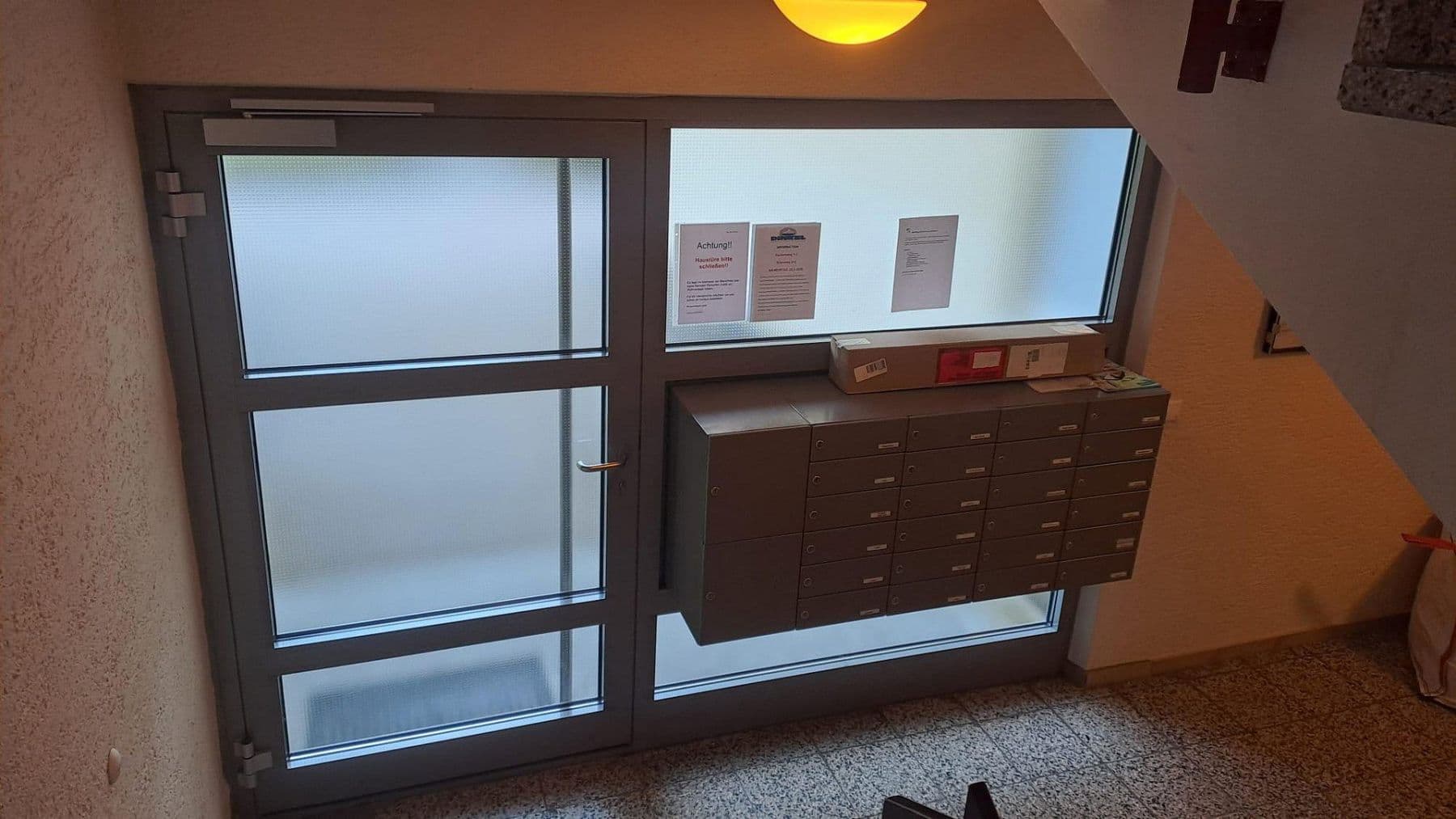 3 bedroom with open-plan kitchen flat for sale, 96 m², Erlenweg 2, Tübingen, Baden-Württemberg 3 bedroom with open-plan kitchen flat for sale, 96 m², Erlenweg 2, Tübingen, Baden-Württemberg