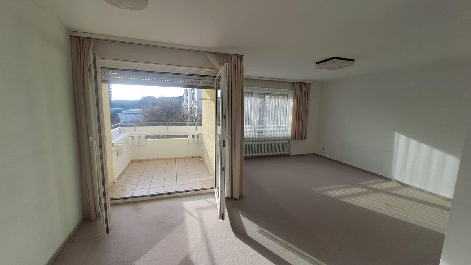 3 bedroom with open-plan kitchen flat for sale, 96 m², Erlenweg 2, Tübingen, Baden-Württemberg 3 bedroom with open-plan kitchen flat for sale, 96 m², Erlenweg 2, Tübingen, Baden-Württemberg