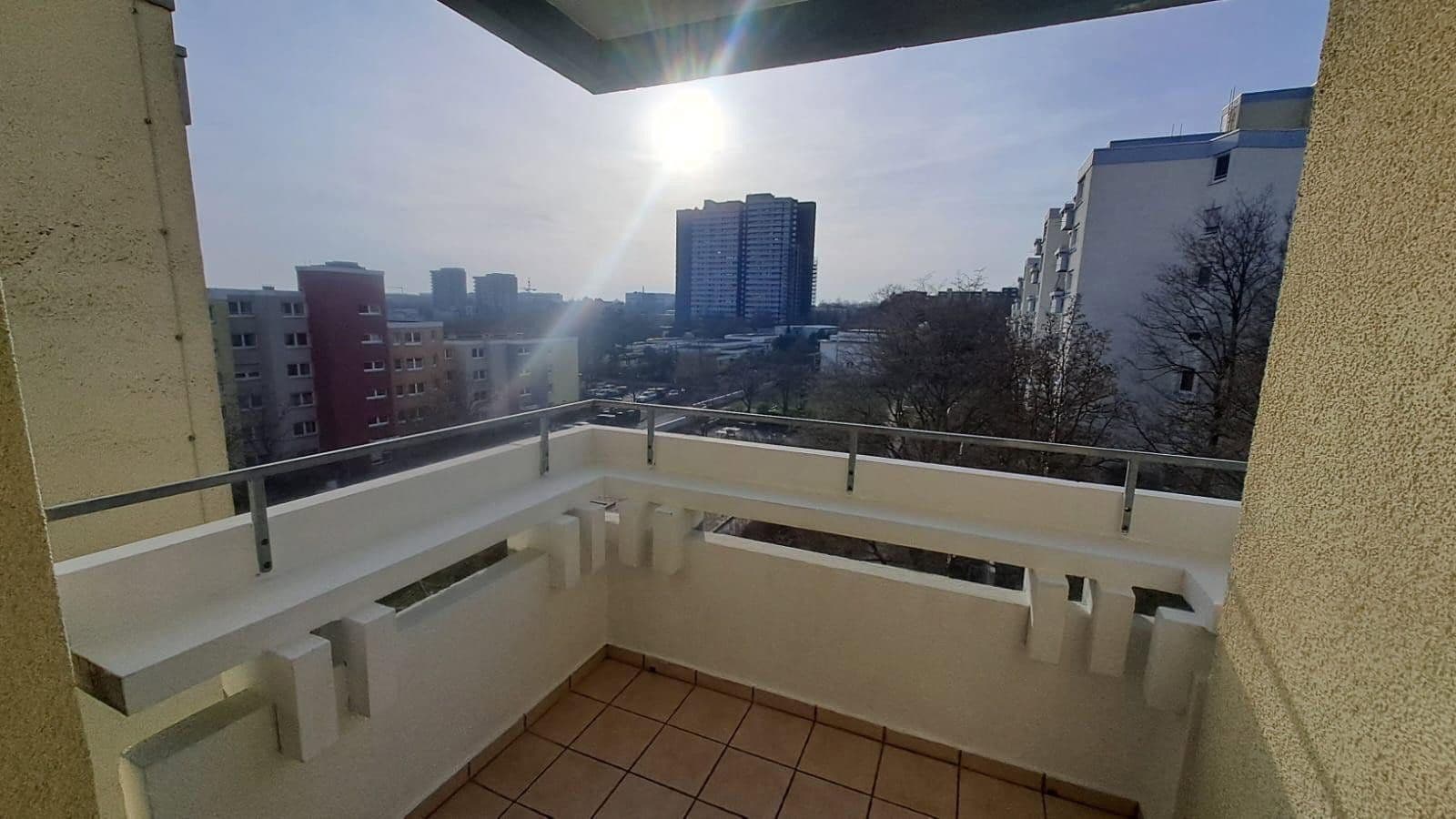 3 bedroom with open-plan kitchen flat for sale, 96 m², Erlenweg 2, Tübingen, Baden-Württemberg 3 bedroom with open-plan kitchen flat for sale, 96 m², Erlenweg 2, Tübingen, Baden-Württemberg