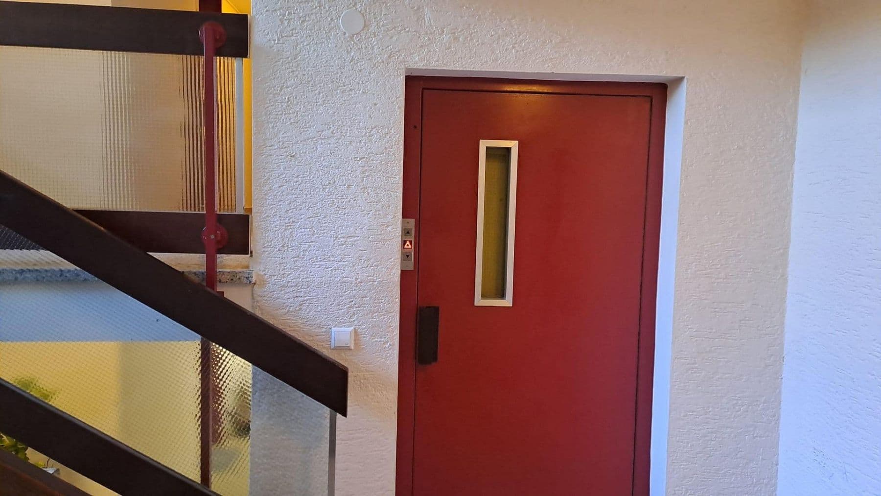 3 bedroom with open-plan kitchen flat for sale, 96 m², Erlenweg 2, Tübingen, Baden-Württemberg 3 bedroom with open-plan kitchen flat for sale, 96 m², Erlenweg 2, Tübingen, Baden-Württemberg