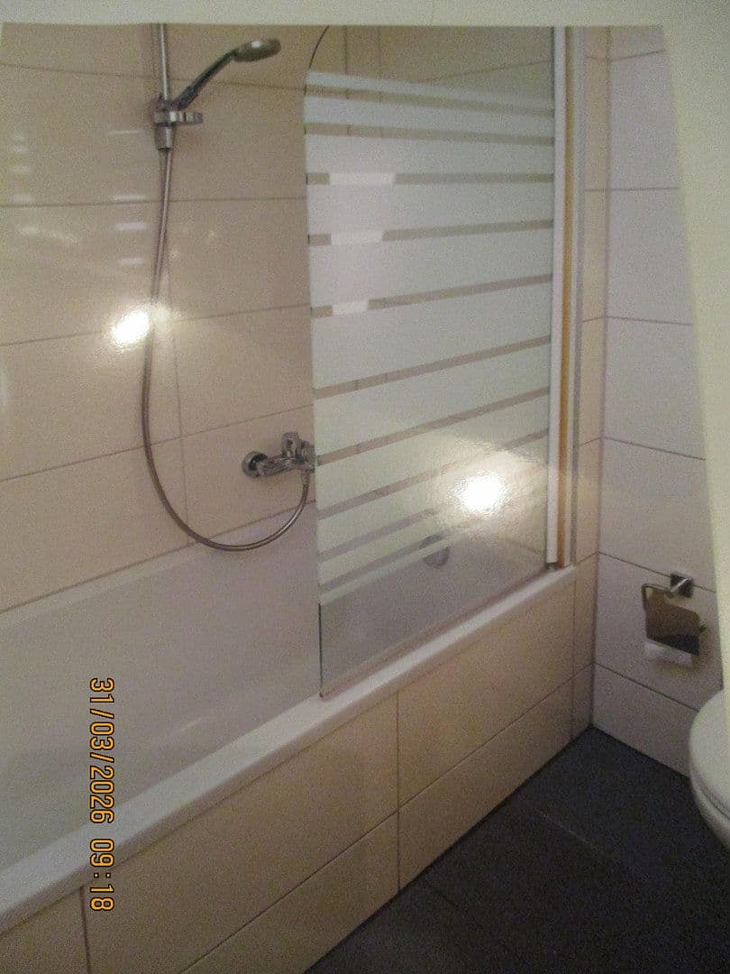 2 bedroom flat to rent, 55 m², Sendling-Westpark, München, Bavaria 2 bedroom flat to rent, 55 m², Sendling-Westpark, München, Bavaria